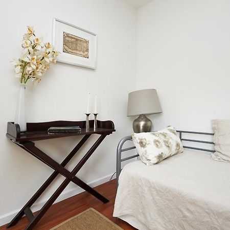 Villa Lunae - Sintra Flats Rom bilde